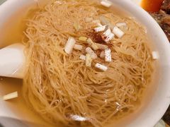 -凤来茶餐·粤菜馆(珠江新城店)