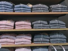 -MUJI无印良品(万象城店)