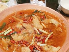 -云海肴·汽锅鸡·云南菜(领展购物广场·中关村店)