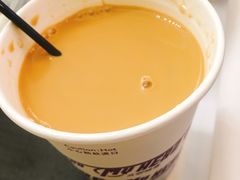 -太兴烧味餐厅(香港机场店)