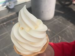 -全家便利店(中原二店)