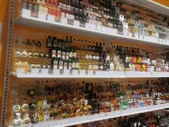 -KKV(重庆光环购物公园店)