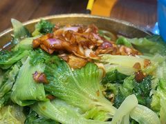 -桃姐农庄老字号(增城分店)