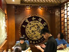 -王宝和酒家(黄浦店)