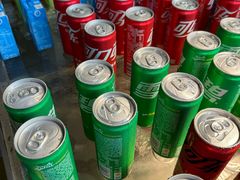 -东莞塘厦三正半山温泉酒店·沙利文西餐厅