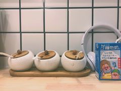 -常樂屋·常德米粉(青年路店)