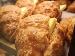 -PAPER STONE BAKERY(天汇广场店)
