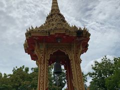 -查龙寺