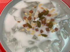 -老闵田螺馆·南昌特色(总店)
