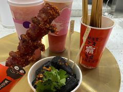 -果呀呀(国金街店)