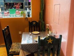 -彼德西餐厅(凯德广场新南店)