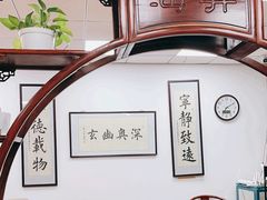 -弈海围棋学堂(夕照寺校区)