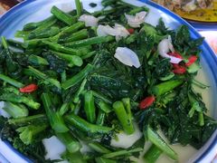 -友鹏海鲜(新宜白大道店)