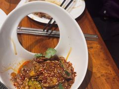 -竹溪一号·天域阁(骑马山店)