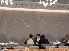 -金戈戈香港豉油鸡(南山海岸城店)