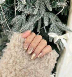 -Touch Nail·品质·美甲美睫
