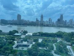 -上海小南国(正大店)