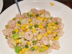 -陈麻婆豆腐(旗舰店)