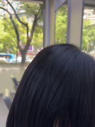 -首脑美发沙龙