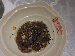 -协茂森老钟家(保利店)