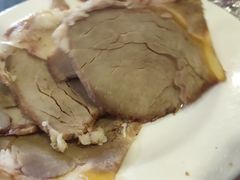 -东方宫中国兰州牛肉拉面(厦门旗舰店)