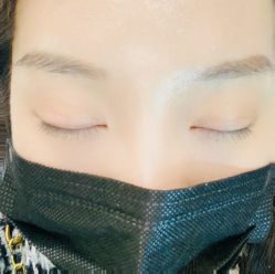 -七月美睫 美甲
