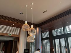 -三亚太阳湾柏悦酒店