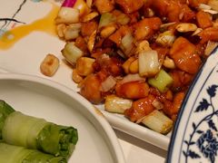 -千椒百味•自贡盐帮川菜