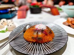 -天府掌柜(九眼桥店)