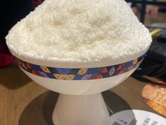-糖纸甜品(印象城店)