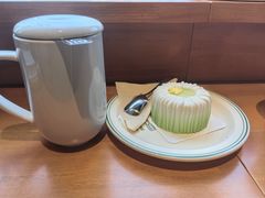 -西西弗书店&矢量咖啡(万象城店)