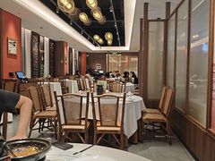 -诚如金·南宁本地菜(信息港店)