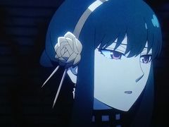 -和美电影艺术中心(万国城店)