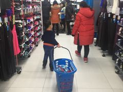 -迪卡侬(赛德店)