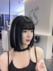 -17style壹柒造型
