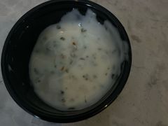 -必胜客(长瀛商业广场店)