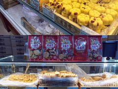 -老鼎丰(靖宇街总店)
