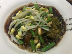 -凤起龙游老面包子(凯德晶品店)
