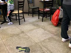 -赛百味SUBWAY(燕莎奥莱店)