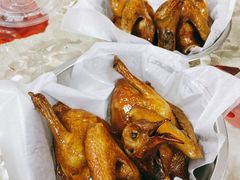 -味为先光明乳鸽(光明总店)