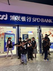 -成都星期8小镇(江宁南路店)
