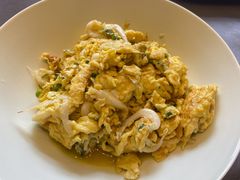 -老阊门菜馆(山塘街店)