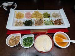 -丝恋丝娃娃(逸天城国贸店)