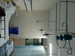 android_upload_pic-江苏省人民医院(广州路院区)