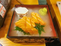-有喜屋·深夜食堂(环宇荟店)