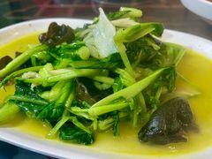 -扬州三头宴(东关街店)