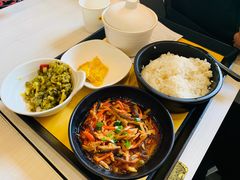 -老娘舅(奥特莱斯店)