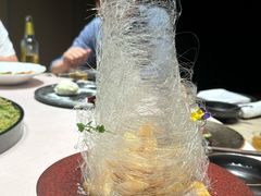 -奉天小馆·非遗东北菜(沈阳万象城店)