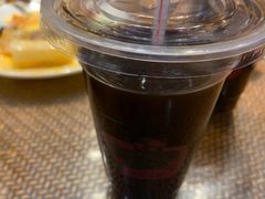 -毅祥斋老孙家泡馍(北院门鼓楼店)