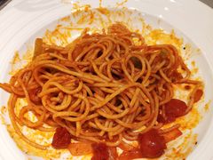 -必胜客(远大路店)